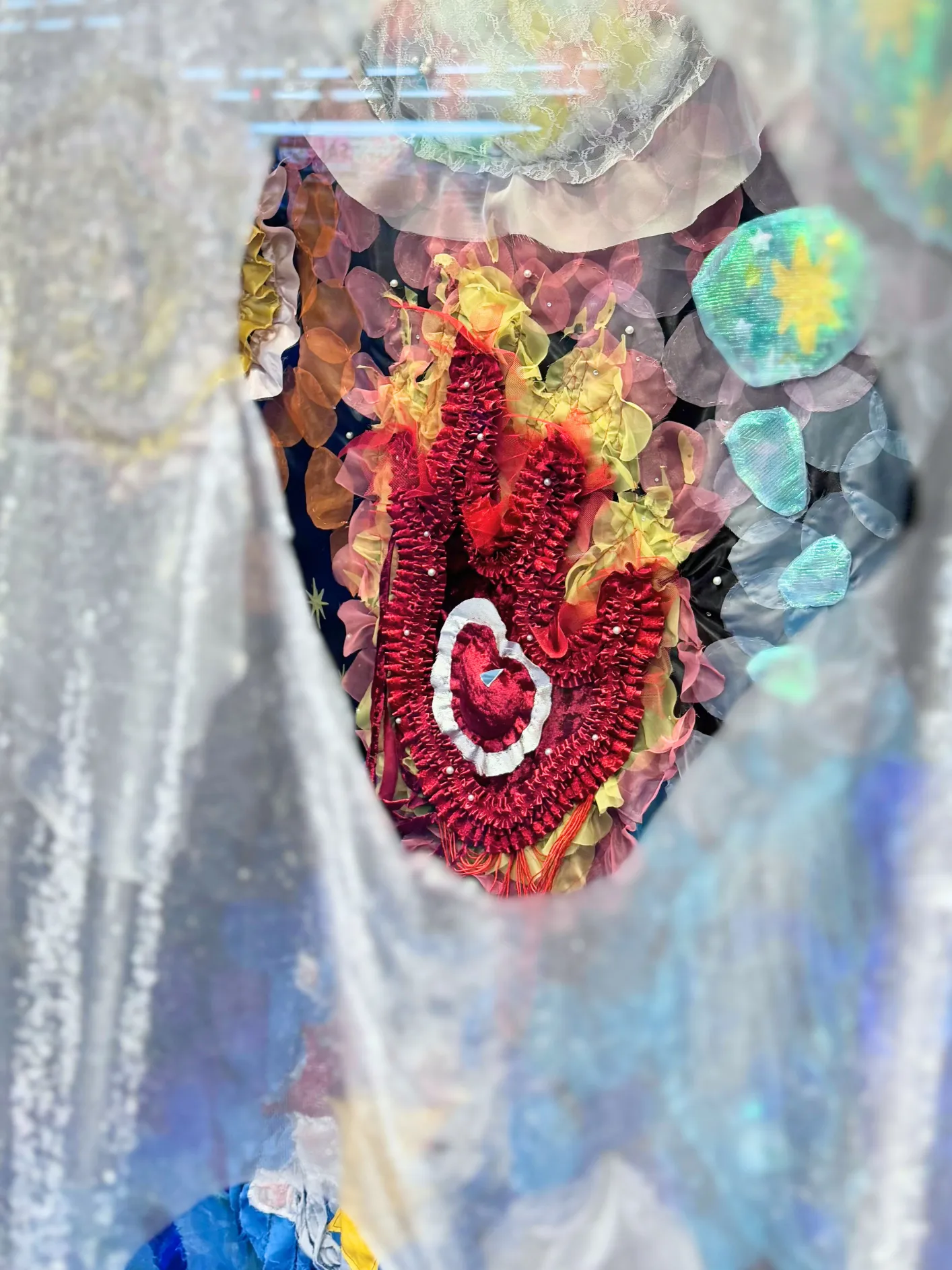 0501120900_69f4194c6e49b.webp
