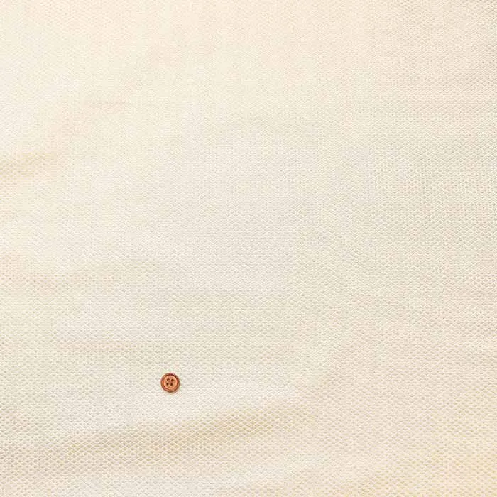 金襴 菱形