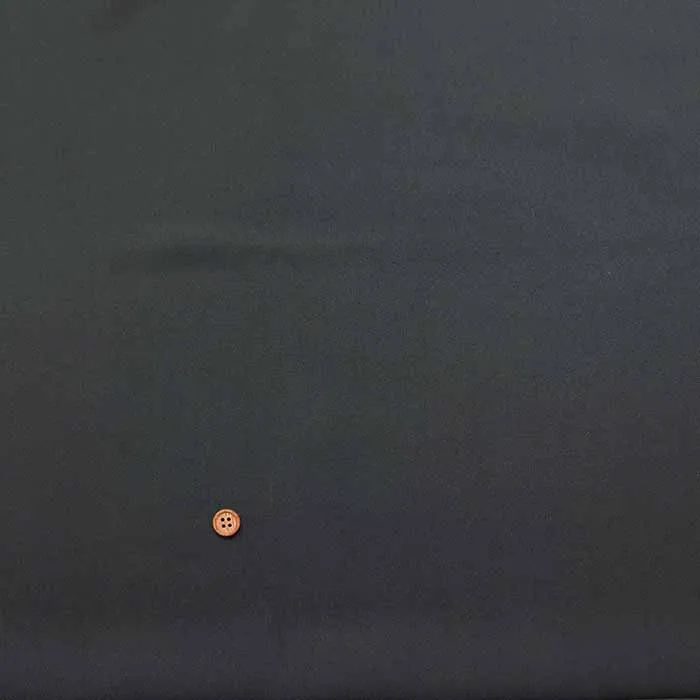 シルクジョーゼット生地 無地