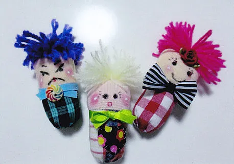 ナタリー・SHOP