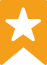 協賛